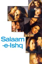 Film A Tribute to Love (2007) ilk21 Sub Indo