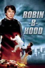 Film Robin-B-Hood (2006) ilk21 Sub Indo