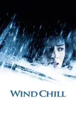 Film Wind Chill (2007) ilk21 Sub Indo