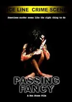 Film Passing Fancy (2005) ilk21 Sub Indo