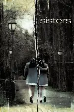 Film Sisters (2006) ilk21 Sub Indo
