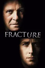 Film Fracture (2007)