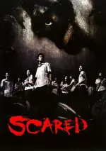 Film Scared (2005) ilk21 Sub Indo