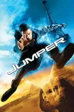 Film Jumper (2008) ilk21 Sub Indo