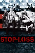 Film Stop-Loss (2008) ilk21 Sub Indo