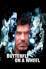 Film Butterfly on a Wheel (2007)