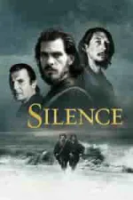 Film Silence (2016) ilk21 Sub Indo