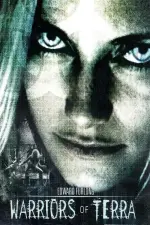 Film Warriors of Terra (2006) ilk21 Sub Indo