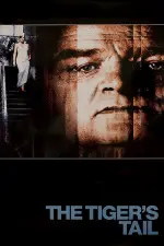 Film The Tiger’s Tail (2006) ilk21 Sub Indo
