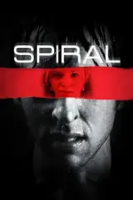 Film Spiral (2007) ilk21 Sub Indo