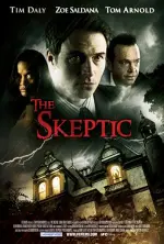 Film The Skeptic (2009) ilk21 Sub Indo