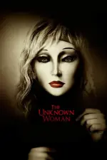 Film The Unknown Woman (2006) ilk21 Sub Indo