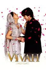 Film Vivah (2006) ilk21 Sub Indo