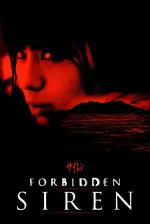 Film Siren (2006) ilk21 Sub Indo