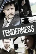 Film Tenderness (2009) ilk21 Sub Indo