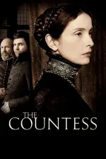 Film The Countess (2009) ilk21 Sub Indo