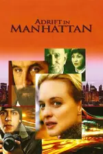 Film Adrift in Manhattan (2007) ilk21 Sub Indo