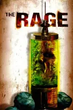 Film The Rage (2007) ilk21 Sub Indo