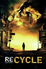 Film Re-cycle (2006) ilk21 Sub Indo