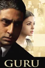 Film Guru (2007) ilk21 Sub Indo