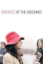 Film Margot at the Wedding (2007) ilk21 Sub Indo