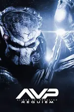 Film Aliens vs. Predator: Requiem (2007) ilk21 Sub Indo