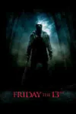 Film Friday the 13th (2009)
