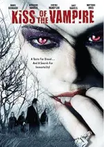 Film Immortally Yours (2009)