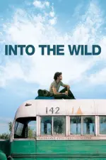 Film Into the Wild (2007) ilk21 Sub Indo