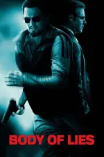 Film Body of Lies (2008) ilk21 Sub Indo