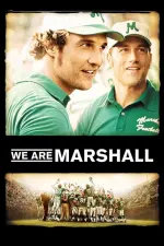 Film We Are Marshall (2006) ilk21 Sub Indo