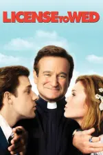 Film License to Wed (2007) ilk21 Sub Indo
