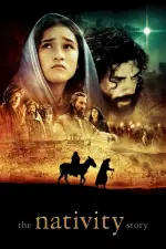 Film The Nativity Story (2006) ilk21 Sub Indo