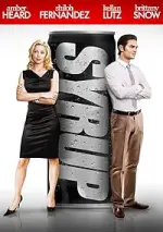 Film Syrup (2013) ilk21 Sub Indo