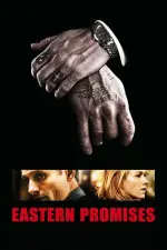 Film Eastern Promises (2007) ilk21 Sub Indo