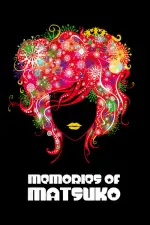 Film Memories of Matsuko (2006) ilk21 Sub Indo