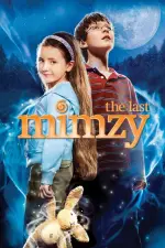 Film The Last Mimzy (2007) ilk21 Sub Indo