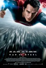 Film Man of Steel (2013) ilk21 Sub Indo