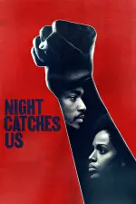 Film Night Catches Us (2010) ilk21 Sub Indo