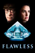Film Flawless (2007) ilk21 Sub Indo