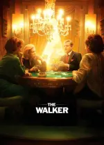 Film The Walker (2007)