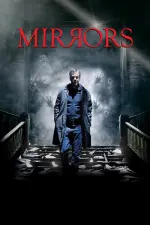Film Mirrors (2008) ilk21 Sub Indo