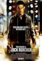 Film Jack Reacher (2012) ilk21 Sub Indo