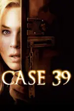 Film Case 39 (2009) ilk21 Sub Indo