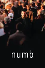 Film Numb (2007) ilk21 Sub Indo