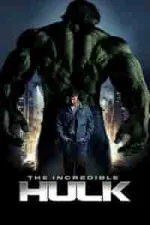 Film The Incredible Hulk (2008) ilk21 Sub Indo
