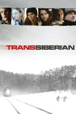Film Transsiberian (2008) ilk21 Sub Indo