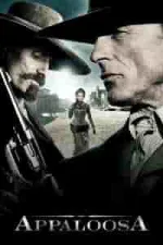 Film Appaloosa (2008) ilk21 Sub Indo