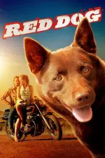 Film Red Dog (2011) ilk21 Sub Indo