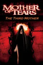 Film Mother of Tears: The Third Mother (2007) ilk21 Sub Indo